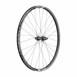 Dt-swiss XM 1700 Spline® 30 SRAM XD™ Disc BOOST 27,5" Roue Arrière Vtt