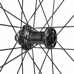 Shimano Dura Ace WH-R9270-C60-TL Disc Centerlock Roues Route 28"/700C -Freins Soldes Boutique 71ABB045B31DC8E35B21F54957C59C89
