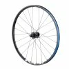 Shimano WH-MT501-CL-R12 Disc BOOST Paire De Roues -Freins Soldes Boutique 7250BE94B2736C4C157CD6B878CB7489