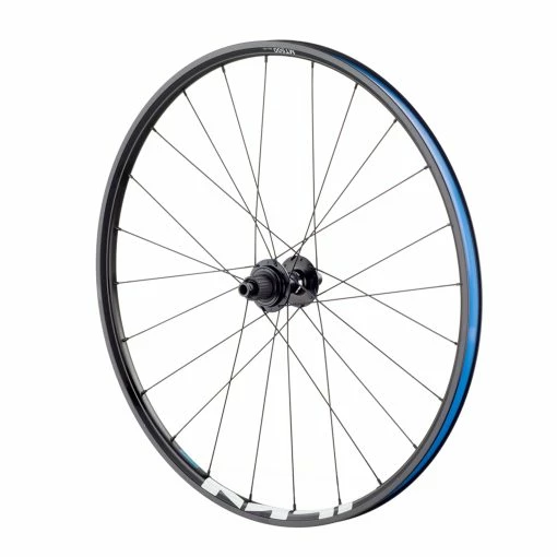 Shimano WH-MT501-CL-R12 Disc BOOST Paire De Roues 7 Shimano WH-MT501-CL-R12 Disc BOOST Paire De Roues -Freins Soldes Boutique 7250BE94B2736C4C157CD6B878CB7489