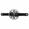 SRAM XX SL Eagle Transmission™ MTB-Wide Kurbelgarnitur -Freins Soldes Boutique 7398C19FE881D88C54EC340155E90AE0