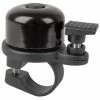 AirBell Sonnette Avec Support AirTag -Freins Soldes Boutique 74199BC5EE68B6EE47F257233119F895
