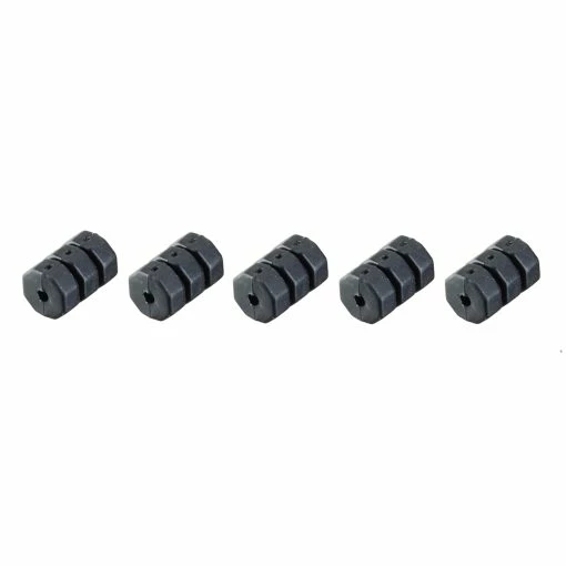 Rose Bagues De Protection 5 Lots De 3 1 Rose Bagues De Protection 5 Lots De 3 -Freins Soldes Boutique 74489316467E082004B2A44E9CDA3373