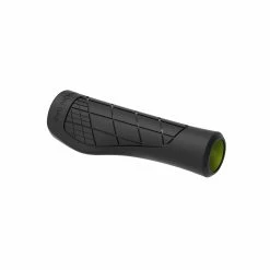 ERGON GA3 Twist Shift Poignées Pour Poignée Tournante Rohloff/Nexus 8 ERGON GA3 Twist Shift Poignées Pour Poignée Tournante Rohloff/Nexus -Freins Soldes Boutique 75CB6013C8F99A97DAA0B227E996D19C