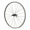 Mavic Aksium 28“/700 C Roue Arrière Route -Freins Soldes Boutique 7611F721C2FF8876D9701BD5CE2BBCFB