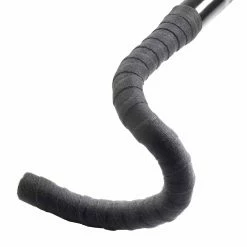 Rose Guidoline En Coton