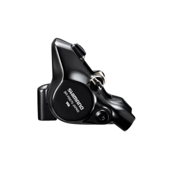 Shimano Dura Ace Di2 ST-R9270 STI Manette Avec Frein à Disque BR-R9270 J-Kit Direct 17 Shimano Dura Ace Di2 ST-R9270 STI Manette Avec Frein à Disque BR-R9270 J-Kit Direct -Freins Soldes Boutique 7D48A280BAF671BCE57A8BCC4EC78628