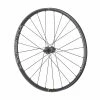Mavic Crossmax XL Disc BOOST Roue Arrière Vtt 29“, SHIMANO MICRO SPLINE, Centerlock -Freins Soldes Boutique 7DD7FE2630FC73E9B733043A22948487