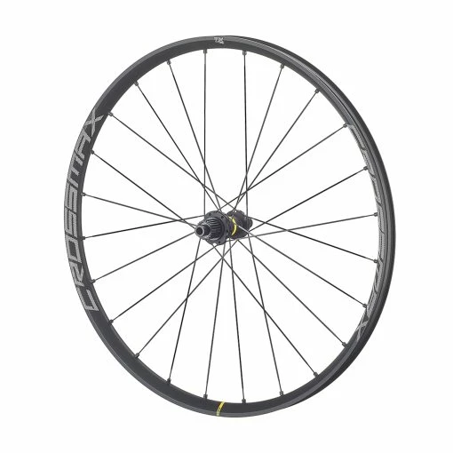 Mavic Crossmax XL Disc BOOST Roue Arrière Vtt 29“, SHIMANO MICRO SPLINE, Centerlock -Freins Soldes Boutique 7DD7FE2630FC73E9B733043A22948487