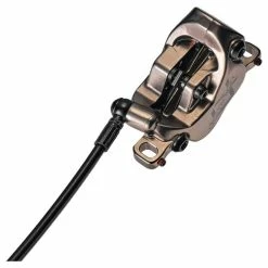 Hayes Dominion A4 Frein à Disque Hydraulique 8 Hayes Dominion A4 Frein à Disque Hydraulique -Freins Soldes Boutique 7DF98D6E1D11726AC5C2B7093AE4BEC7