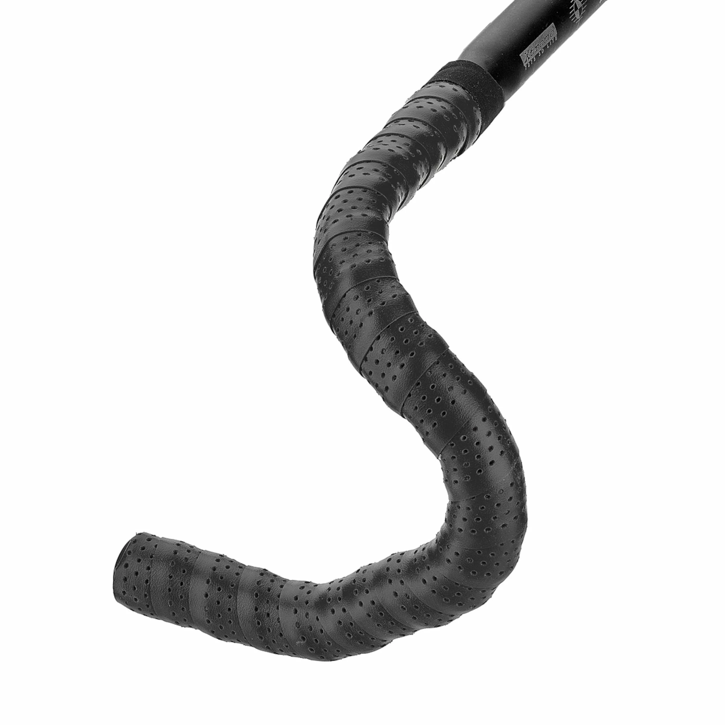 Velox Soft Grip Guidoline 4 Velox Soft Grip Guidoline – Image 2