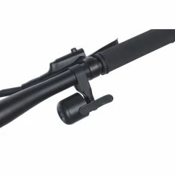 BASIL Bright Sonnette 11 BASIL Bright Sonnette -Freins Soldes Boutique 80879E48B83E586C26EE91672FA1F01A