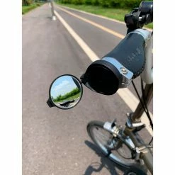 The Beam CORKY Urban Rétroviseur 9 The Beam CORKY Urban Rétroviseur -Freins Soldes Boutique 809481160143918524CE220AACBD1BA0