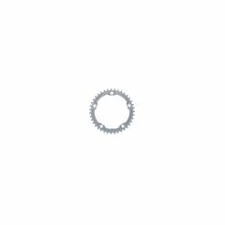 Shimano Tiagra FC-4500 Plateau