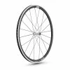 Dt-swiss PR 1600 Spline 32 Roue Avant Route 28"/700C -Freins Soldes Boutique 82ED1AE69423D558D457DAC593158EFD