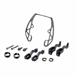 MAGURA EVO2 Adaptateur