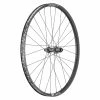 Dt-swiss E 1900 Spline® 30 BOOST SHIMANO HG Disc 27,5" Roue Arrière Vtt 2022 -Freins Soldes Boutique 842816FC9B37F285AE4C87BDB7D7C417