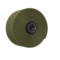 ERGON BT Gravel Guidoline -Freins Soldes Boutique 8698DD57B994A0455B108BA971FF092B