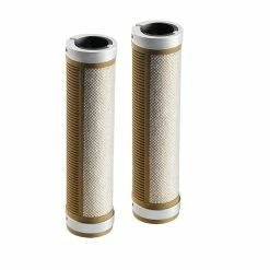 Freins Soldes Boutique -Freins Soldes Boutique 89545022AE55D930E7540DB70FAB1EBC