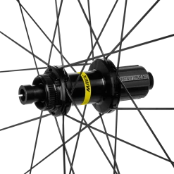 Mavic Ksyrium 30 Disc Roues Route Centerlock 28“/700C SHIMANO -Freins Soldes Boutique 89743B078CC1FA1C0E9D811BC00C38D1