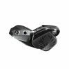 SRAM Eagle AXS™ Manette De Dérailleur (commande)