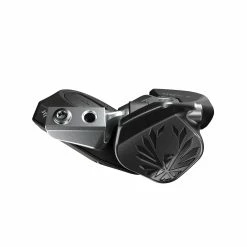SRAM Eagle AXS™ Manette De Dérailleur (commande)