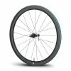 Rose RC-Fifty Rim Carbon Roue Arrière Route 28" / 700 C SRAM XDR I 21 Rayons -Freins Soldes Boutique 8A3992F14173373DAEC814E80BF13E2A