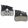 Shimano XTR/XT/SLX N03A & N04C Plaquettes De Frein -Freins Soldes Boutique 8A83CDFE80F02C8D13B6EAC9FC2D943B