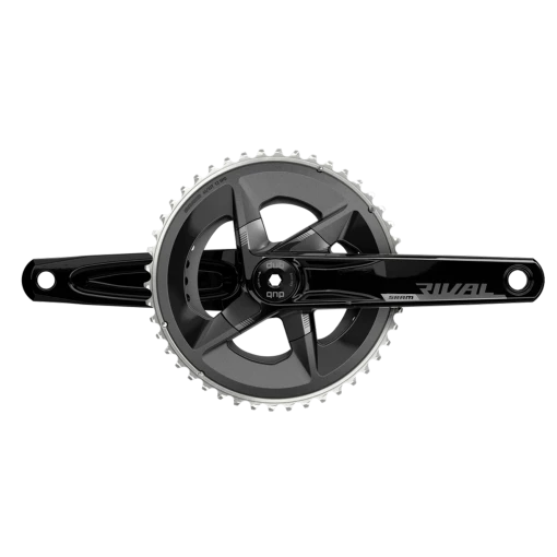 SRAM Rival Plateau 2x12 1 SRAM Rival Plateau 2x12 -Freins Soldes Boutique 8AD8B47A8836F0B0B1C33777697567D2
