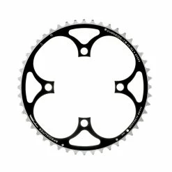 TA Chinook Plateau 9 Vitesses 48 Dents