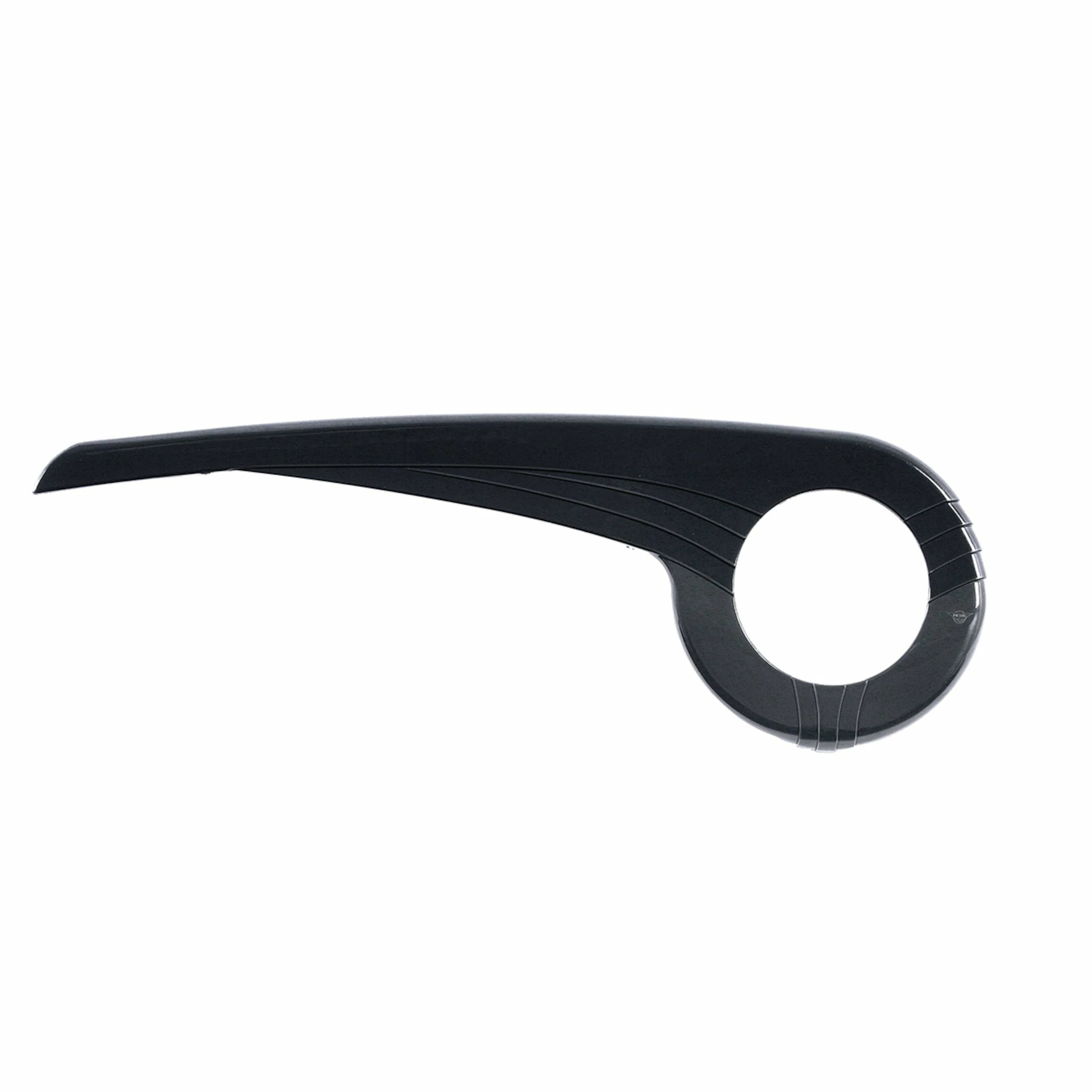 Hebie Chainguard 342 G Guide-chaîne 3 Hebie Chainguard 342 G Guide-chaîne