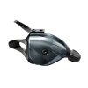 SRAM GX Eagle™ Trigger Manette De Dérailleur 12v -Freins Soldes Boutique 8C22BAB554C5376122AF4DB91DBB35F7
