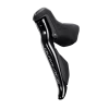 Shimano Dura Ace Di2 ST-R9250 STI Manette Frein/dérailleur Pour Freins à Patins