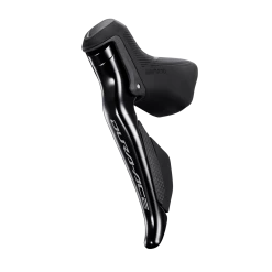 Shimano Dura Ace Di2 ST-R9250 STI Manette Frein/dérailleur Pour Freins à Patins
