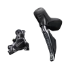 Shimano Ultegra Di2 ST-R8170 STI Manette Avec Frein à Disque BR-R8170 J-Kit Direct -Freins Soldes Boutique 8EB7074D0057CD075D369A6775440273