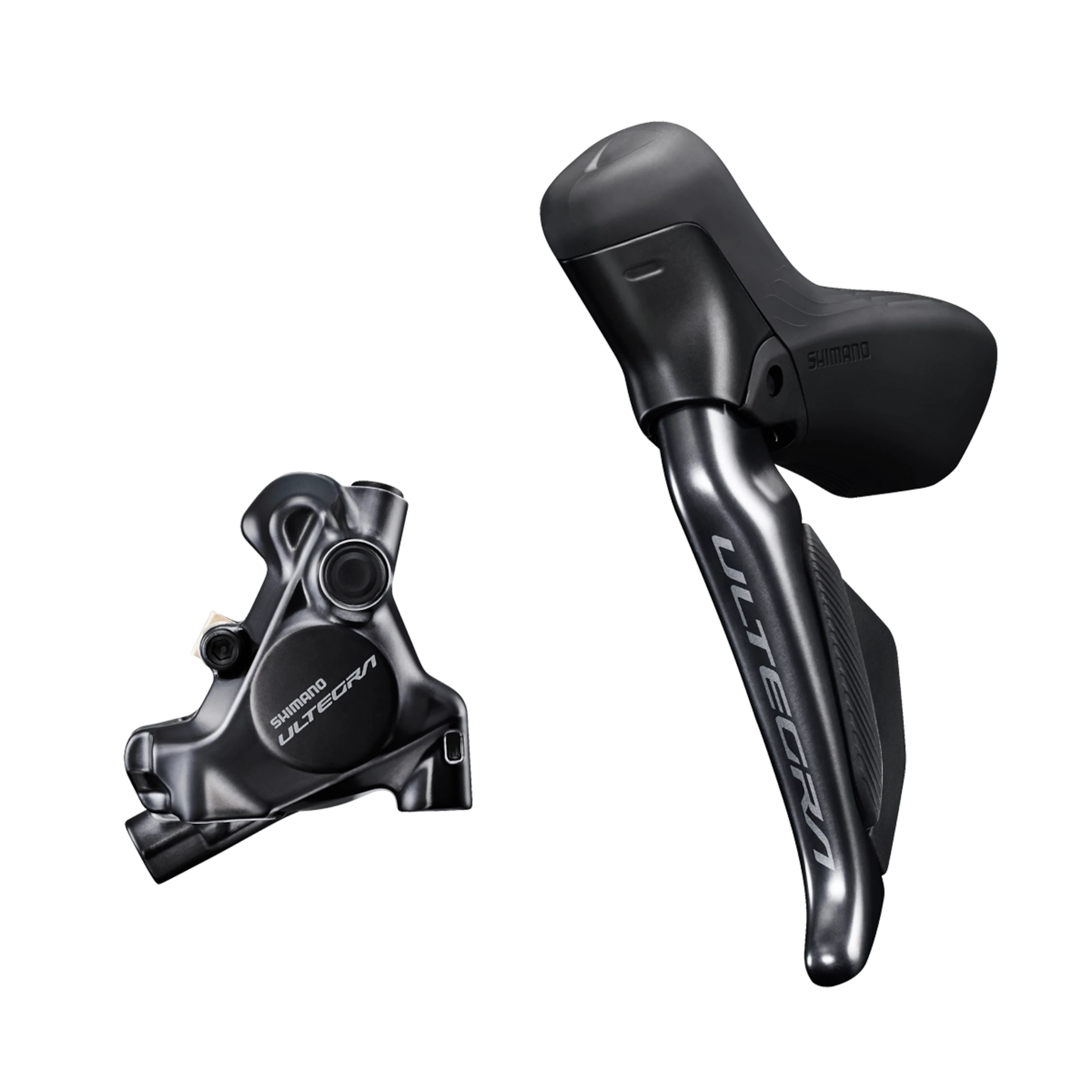Shimano Ultegra Di2 ST-R8170 STI Manette Avec Frein à Disque BR-R8170 J-Kit Direct 3 Shimano Ultegra Di2 ST-R8170 STI Manette Avec Frein à Disque BR-R8170 J-Kit Direct