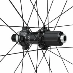 Shimano Ultegra WH-R8170-C36-TL Disc Centerlock Roues Route 28"/700C -Freins Soldes Boutique 8F175738787B4F5B6A75D9D3218A2A7E