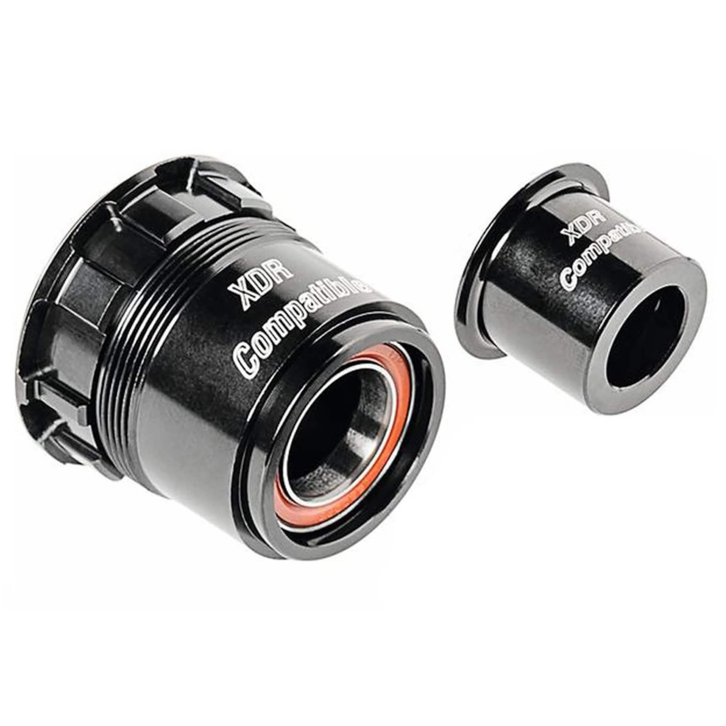 Dt-swiss GR 1600 Spline® DB 25 SHIMANO HG / SRAM XD™ Roue Arrière Gravel 28"/700C 4 Dt-swiss GR 1600 Spline® DB 25 SHIMANO HG / SRAM XD™ Roue Arrière Gravel 28"/700C – Image 2