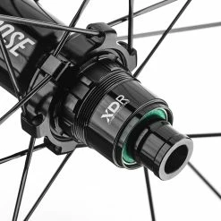 Rose GC-Forty Disc Roue Arrière Gravel 28" / 700 C SRAM XDR I 24 Rayons 10 Rose GC-Forty Disc Roue Arrière Gravel 28" / 700 C SRAM XDR I 24 Rayons -Freins Soldes Boutique 923E688F13AFD55659FEFA327C2DE16A