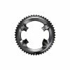 Shimano Dura Ace FC-R9100 Plateau -Freins Soldes Boutique 9368D55C94636A9B2F20FC3273B6F1B1