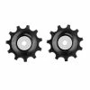 Shimano SLX/METREA Galets De Dérailleur 11 Vitesses