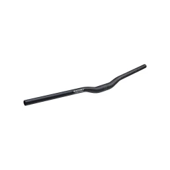 RITCHEY WCS Trail Low Rizer Cintre Vtt Rise 20 Mm