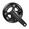 Shimano Ultegra FC-R8100 Hollowtech II Pédalier 2x12 -Freins Soldes Boutique 94FD419207E76734A887A7B1DCBD232B
