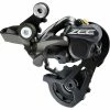 Shimano Zee RD-M640-SS DH Dérailleur Arrière -Freins Soldes Boutique 96ECAC0BB2399B6735E6256EE51600EA