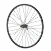 Rose DT Swiss 545d/Shimano Deore FH-M6000 28" Disc Roue Arrière De Cyclotourisme 2 Rose DT Swiss 545d/Shimano Deore FH-M6000 28" Disc Roue Arrière De Cyclotourisme -Freins Soldes Boutique 97C3594A5B61DFD5E387725B6568C4F9