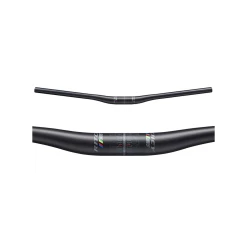 RITCHEY WCS Carbon Low Rizer Cintre Vtt -Freins Soldes Boutique 9910E8294889B87698FA789E5A35668E