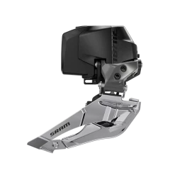 SRAM Rival ETap AXS™ Dérailleur Avant