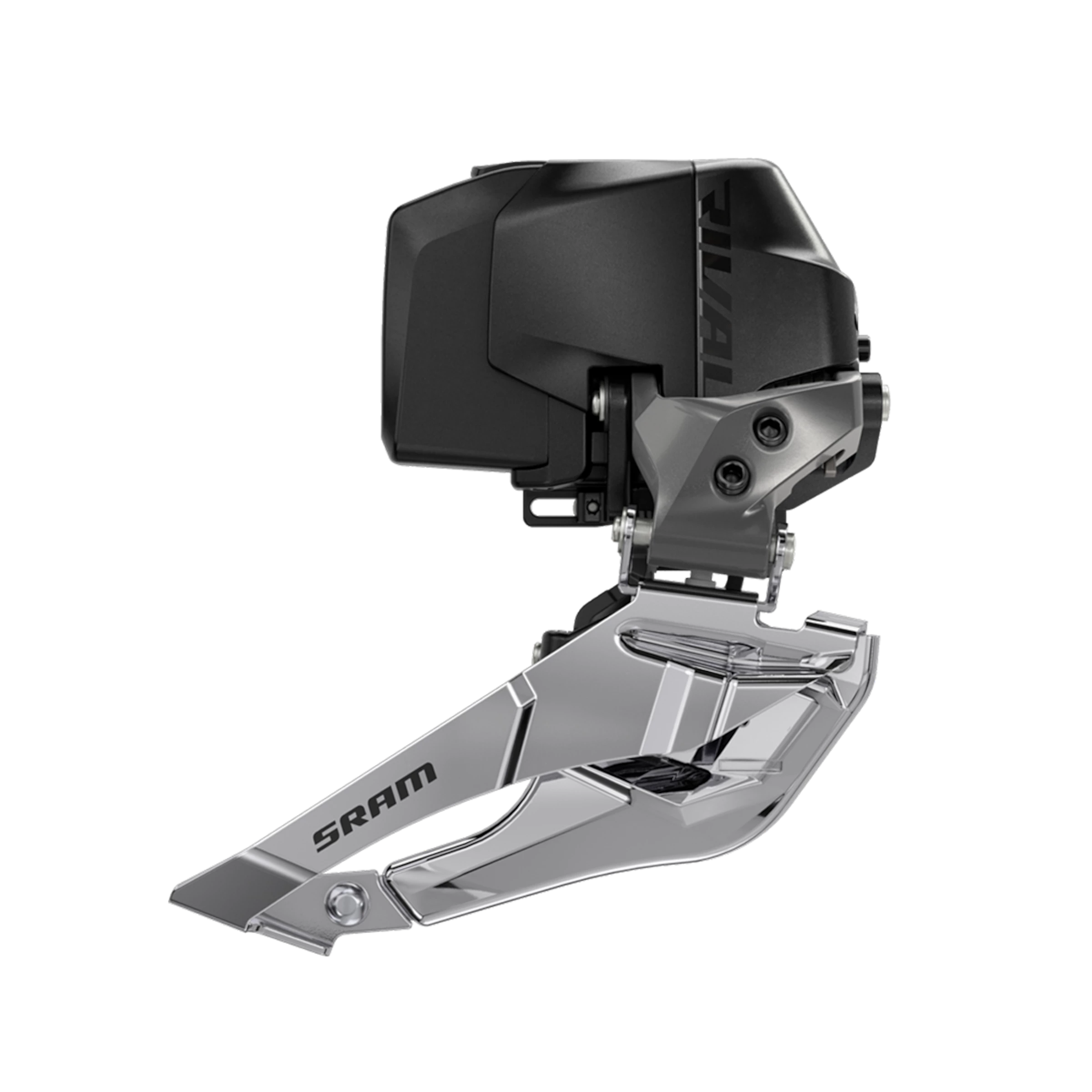 SRAM Rival ETap AXS™ Dérailleur Avant 3 SRAM Rival ETap AXS™ Dérailleur Avant