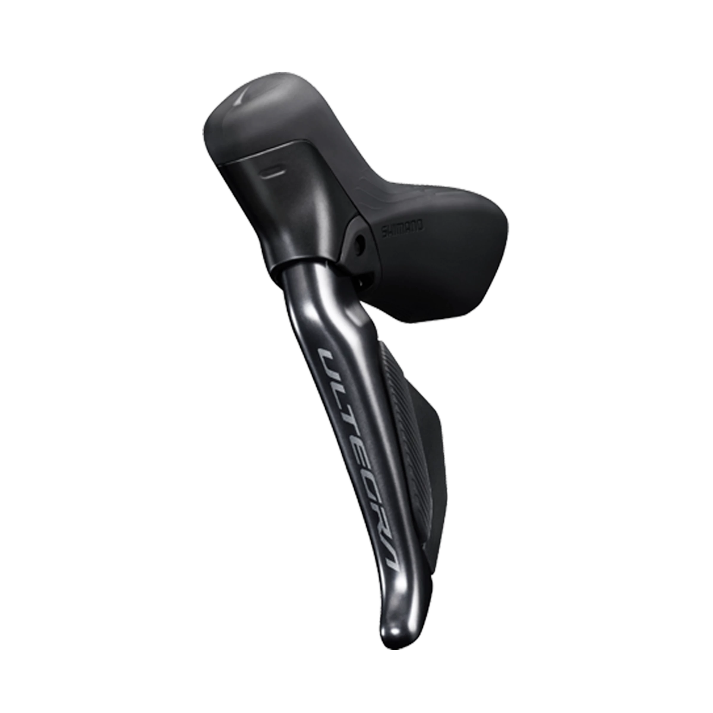 Shimano Ultegra Di2 ST-R8170 STI Manette Avec Frein à Disque BR-R8170 J-Kit Direct 4 Shimano Ultegra Di2 ST-R8170 STI Manette Avec Frein à Disque BR-R8170 J-Kit Direct – Image 2