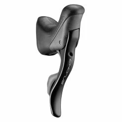 Campagnolo® Chorus 12s Disc Brake Ergopower Ultra-Shift Paire De Manettes Dérailleur/Freins -Freins Soldes Boutique 9AD0542668A688A557C107D9025B0FE8